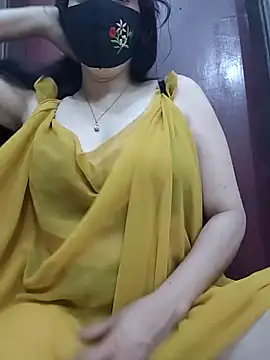 Anjel Sadia online show from 30, 6, 2026