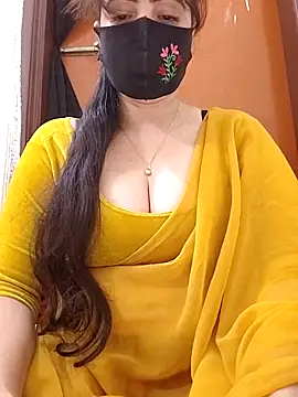 Snapshot of Anjel_Sadia chatting on 25, 2, 2026 Anjel Sadia online show from 25, 2, 2026