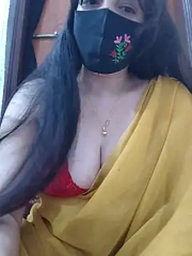 Snapshot of Anjel_Sadia chatting on 13, 2, 2026 Anjel Sadia online show from 13, 2, 2026