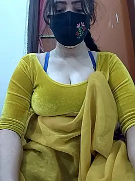 Snapshot of Anjel_Sadia chatting on 11, 1, 2026 Anjel Sadia online show from 11, 1, 2026