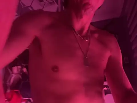 YouLikeBigDick9 online show from 23, 2, 2026