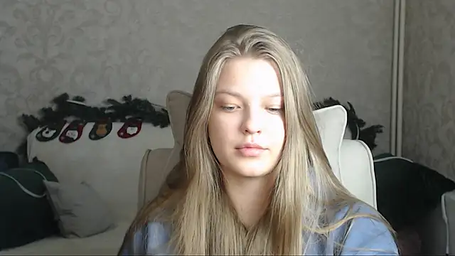 EmySway online show from 24, 1, 2025