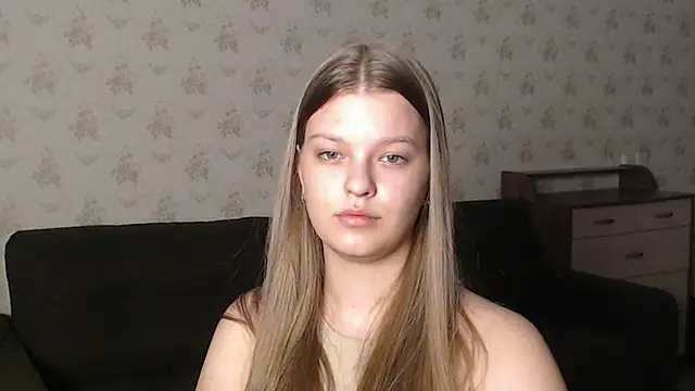 EmySway online show from 13, 3, 2025