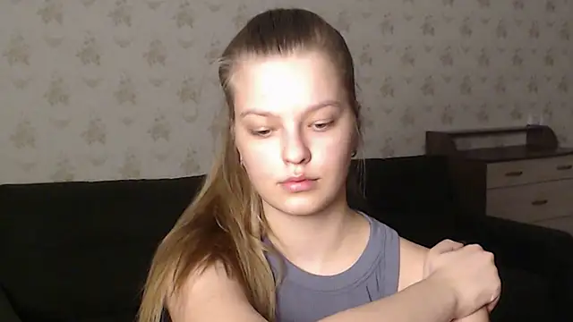 EmySway online show from 15, 3, 2025