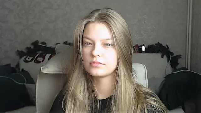 EmySway online show from 28, 1, 2025