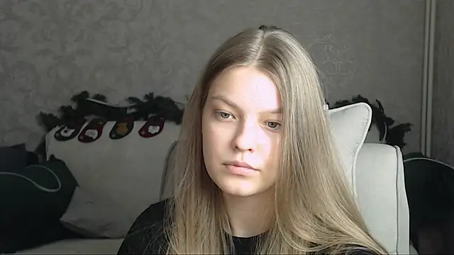 EmySway online show from 28, 1, 2025