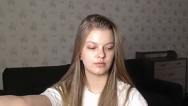 EmySway online show from 17, 3, 2025