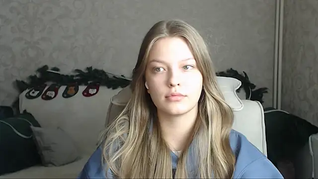 EmySway online show from 24, 1, 2025