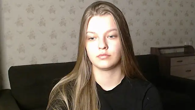 EmySway online show from 12, 3, 2025