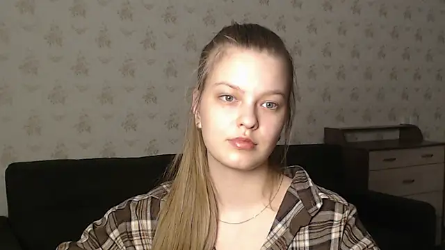 EmySway online show from 20, 3, 2025