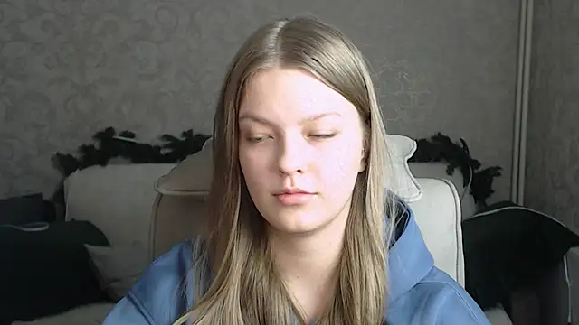 EmySway online show from 31, 1, 2025