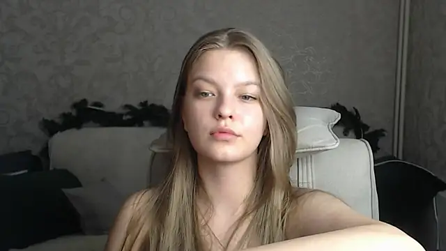 EmySway online show from 31, 1, 2025