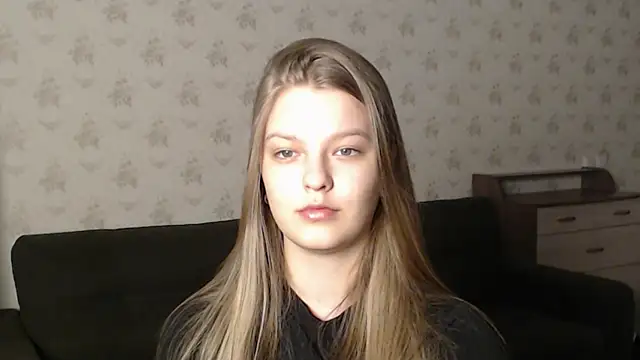 EmySway online show from 12, 3, 2025