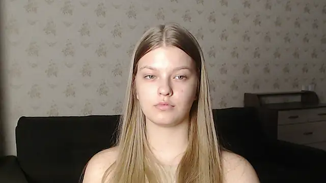 EmySway online show from 11, 2, 2025