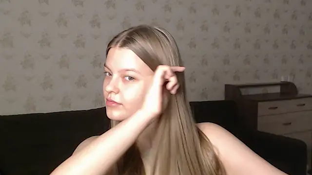 EmySway online show from 19, 3, 2025