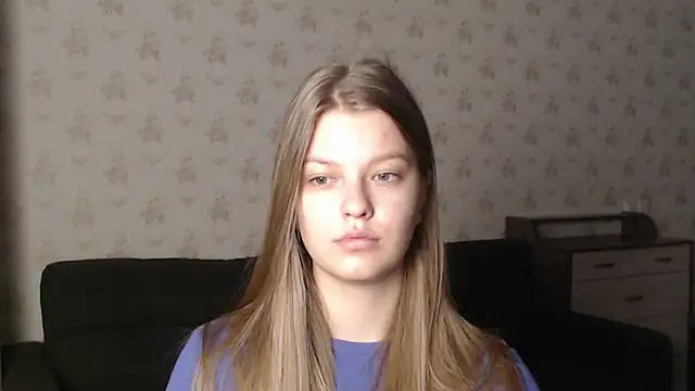 EmySway online show from 30, 12, 2024