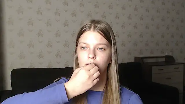 EmySway online show from 30, 12, 2024