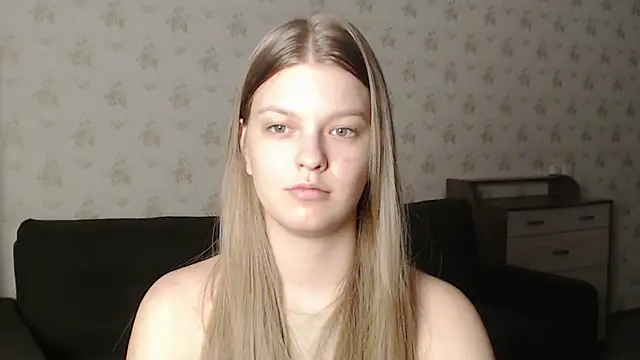 EmySway online show from 10, 2, 2025