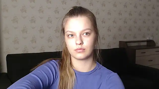 EmySway online show from 24, 2, 2025