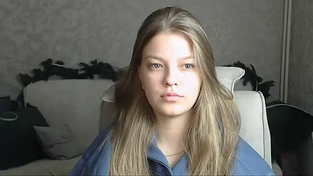 EmySway online show from 30, 1, 2025