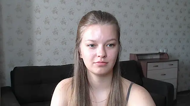 EmySway online show from 27, 9, 2025