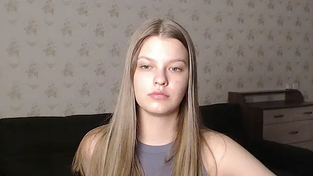 EmySway online show from 23, 2, 2025