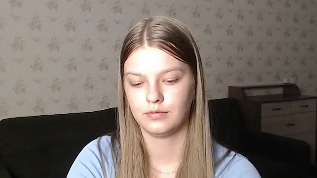 EmySway online show from 11, 3, 2025