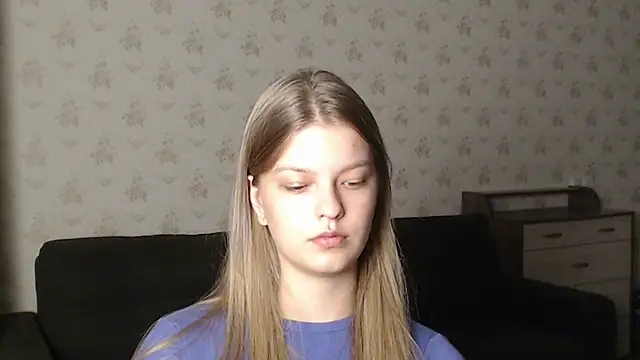 EmySway online show from 29, 12, 2024