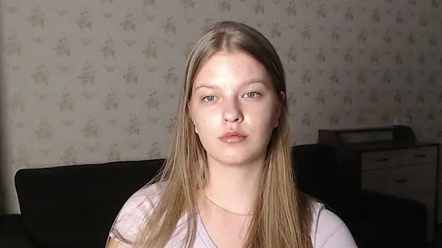 EmySway online show from 20, 1, 2025