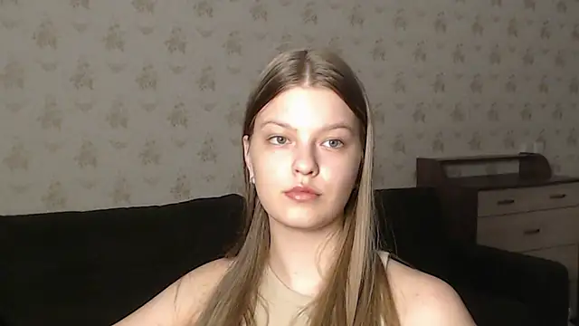 EmySway online show from 19, 3, 2025