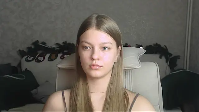 EmySway online show from 4, 1, 2025