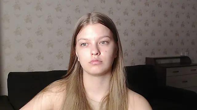 EmySway online show from 12, 2, 2025