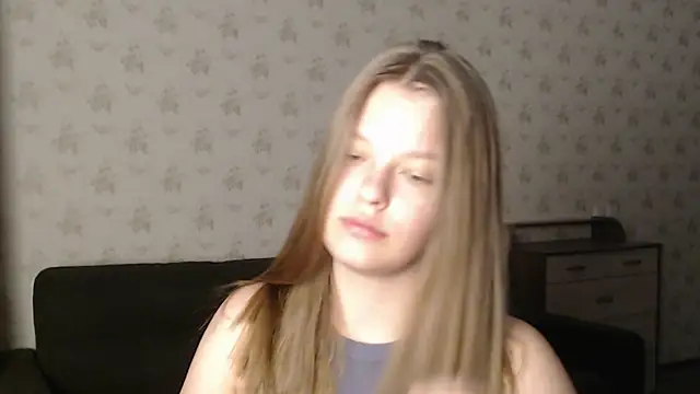 EmySway online show from 21, 1, 2025