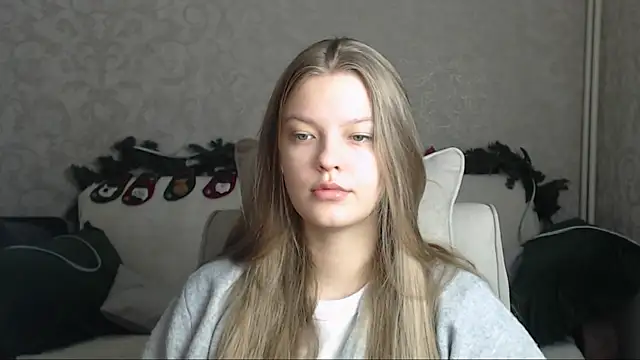 EmySway online show from 26, 1, 2025