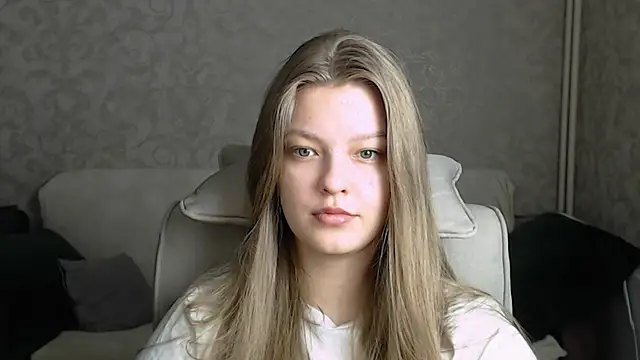 EmySway online show from 14, 2, 2025