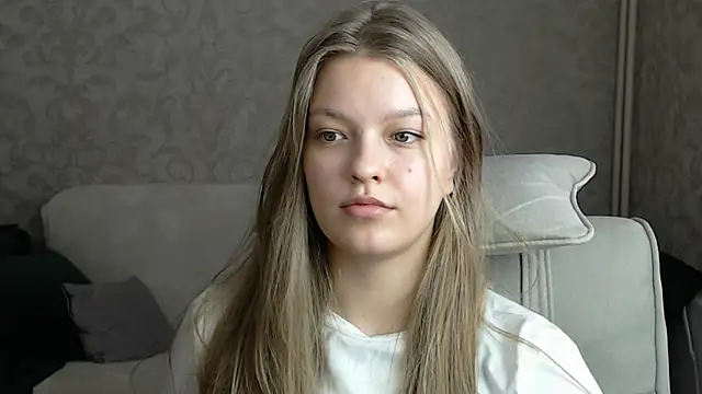 EmySway online show from 14, 2, 2025