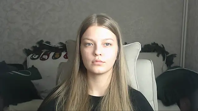 EmySway online show from 7, 1, 2025