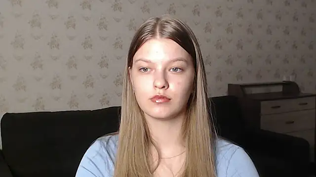 EmySway online show from 11, 3, 2025