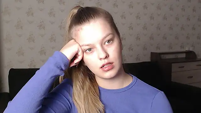 EmySway online show from 24, 2, 2025