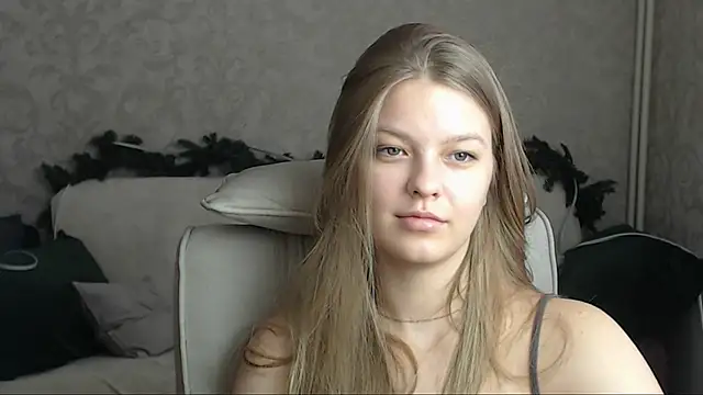 EmySway online show from 30, 1, 2025