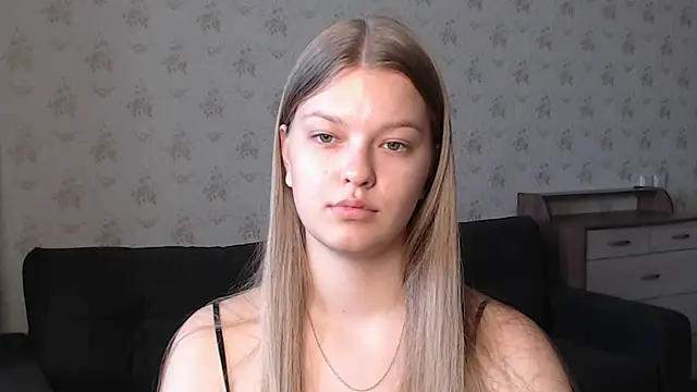 EmySway online show from 5, 10, 2025