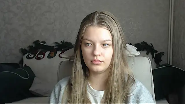 EmySway online show from 26, 1, 2025