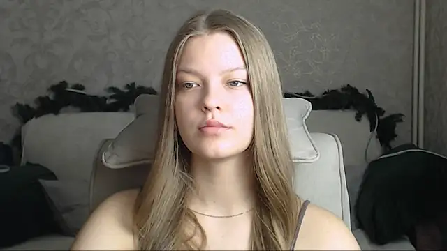 EmySway online show from 31, 1, 2025