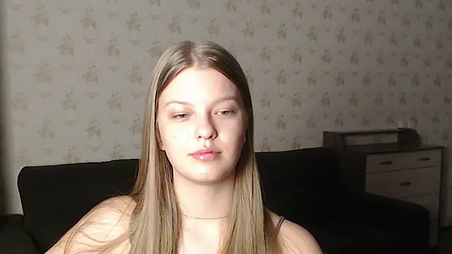 EmySway online show from 18, 1, 2025