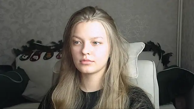 EmySway online show from 28, 1, 2025