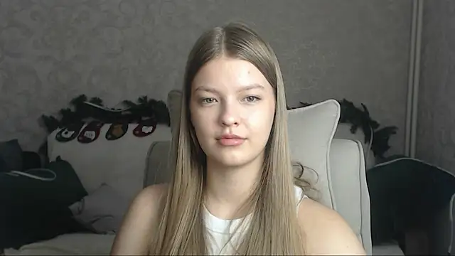 EmySway online show from 31, 12, 2024