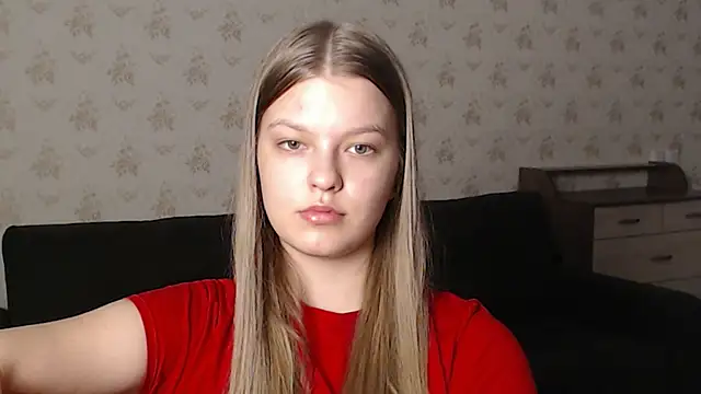 EmySway online show from 28, 2, 2025