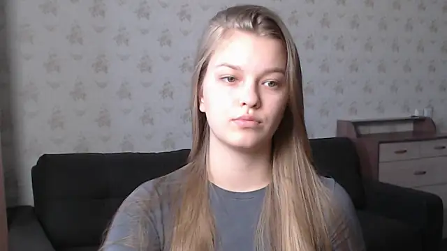 EmySway online show from 13, 10, 2025