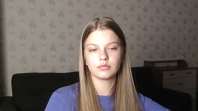 EmySway online show from 30, 12, 2024