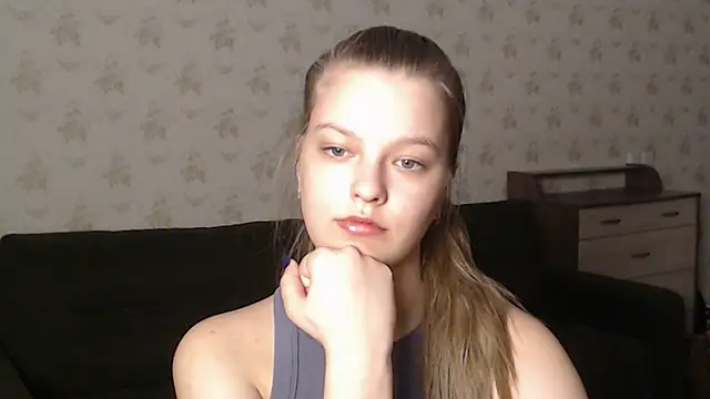 EmySway online show from 15, 3, 2025